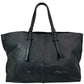 BOTTEGA VENETA イントレチャート　トートバッグ_37342