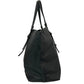 BOTTEGA VENETA イントレチャート　トートバッグ_37342