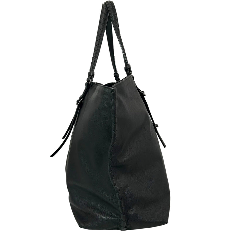 BOTTEGA VENETA イントレチャート　トートバッグ_37342