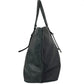 BOTTEGA VENETA イントレチャート　トートバッグ_37342