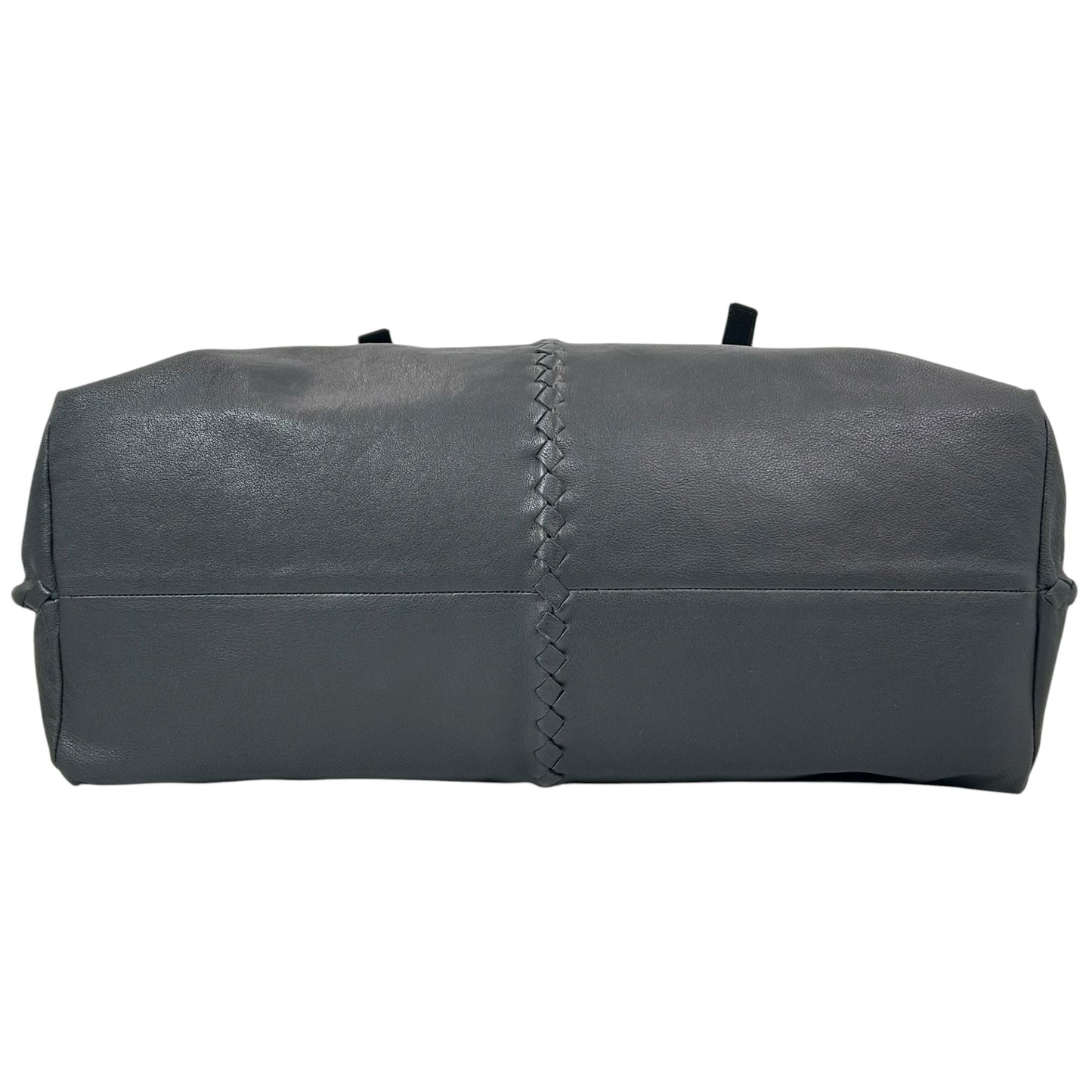 BOTTEGA VENETA イントレチャート　トートバッグ_37342