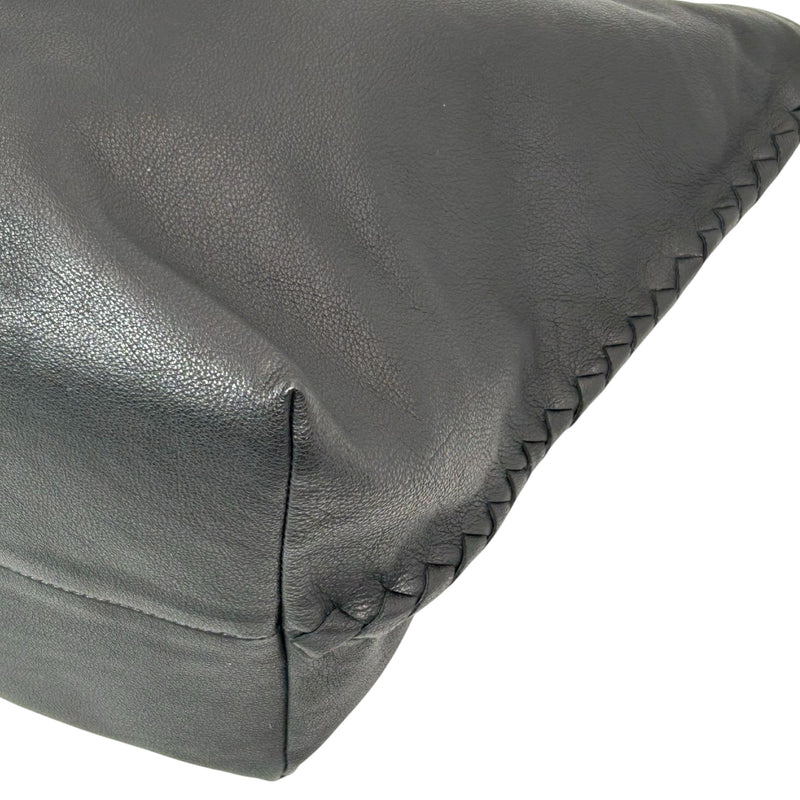 BOTTEGA VENETA イントレチャート　トートバッグ_37342