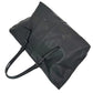 BOTTEGA VENETA イントレチャート　トートバッグ_37342