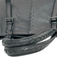 BOTTEGA VENETA イントレチャート　トートバッグ_37342
