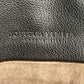 BOTTEGA VENETA イントレチャート　トートバッグ_37342