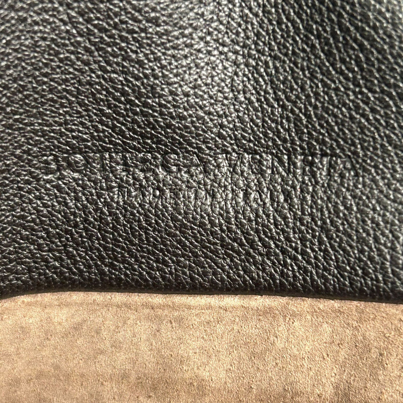 BOTTEGA VENETA イントレチャート　トートバッグ_37342