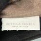 BOTTEGA VENETA イントレチャート　トートバッグ_37342