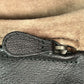 BOTTEGA VENETA イントレチャート　トートバッグ_37342