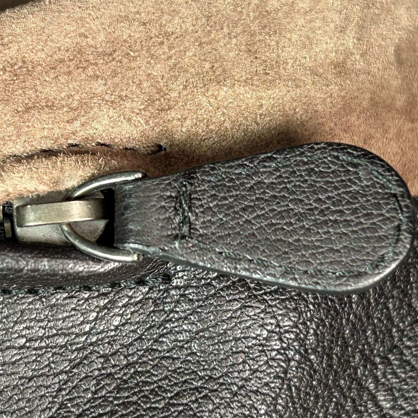 BOTTEGA VENETA イントレチャート　トートバッグ_37342