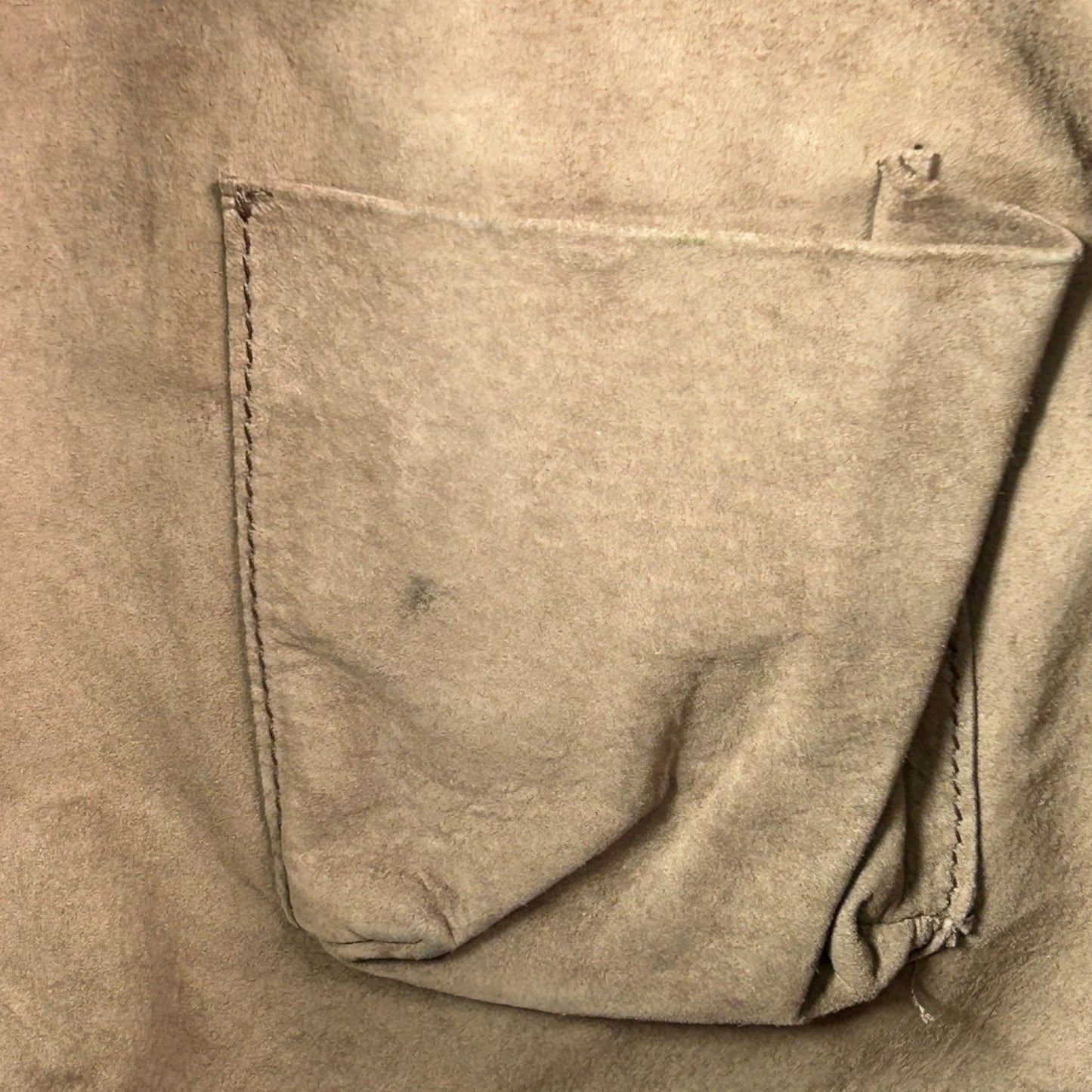 BOTTEGA VENETA イントレチャート　トートバッグ_37342