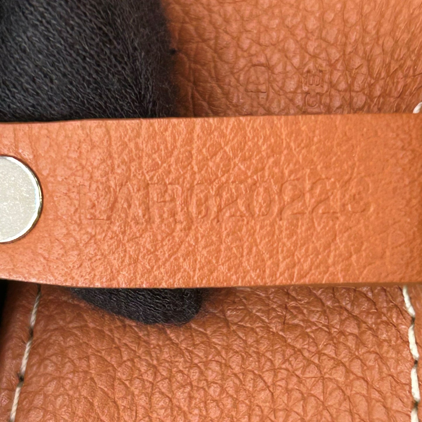 GOYARD トートバッグ ヴォルテール _VOLTA3MMLTY01CL03P_38942