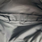 PRADA ナイロンショルダーバッグ_2VD057_37431