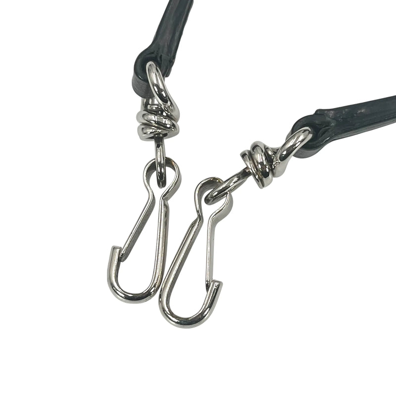 BALENCIAGA エブリデイ ドローストリング バケットバック XS カーフスキン ハンドバッグ ショルダーバッグ - ブラック
