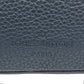 LOUIS VUITTON ファストライン・メッセンジャー_M22611_38949