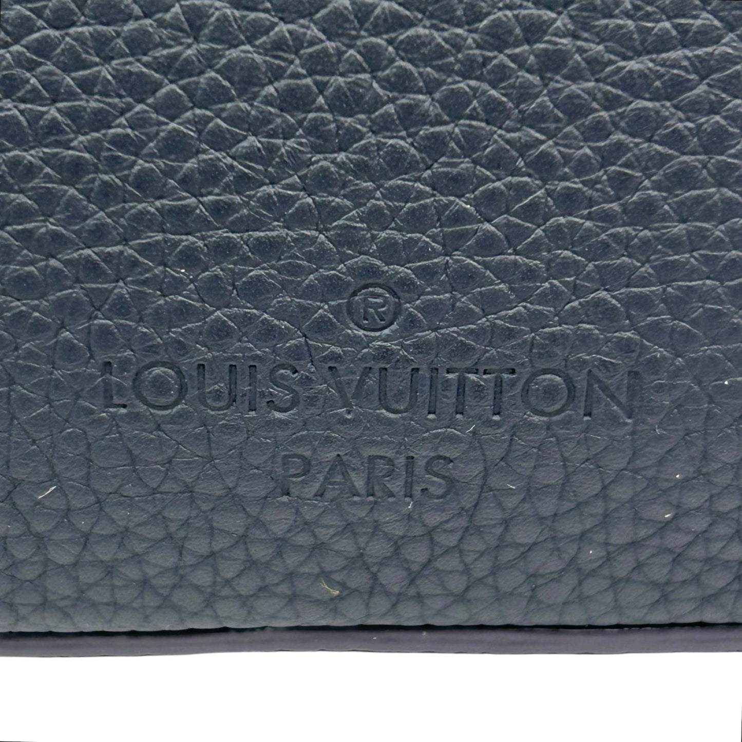 LOUIS VUITTON ファストライン・メッセンジャー_M22611_38949