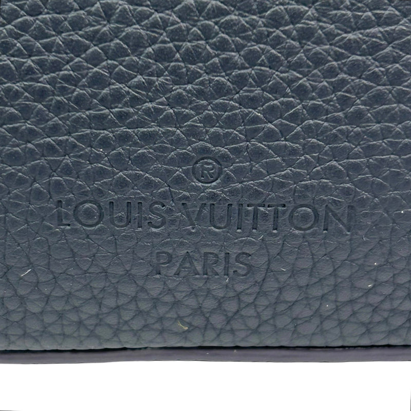 LOUIS VUITTON ファストライン・メッセンジャー_M22611_38949