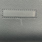 LOUIS VUITTON ファストライン・メッセンジャー_M22611_38949