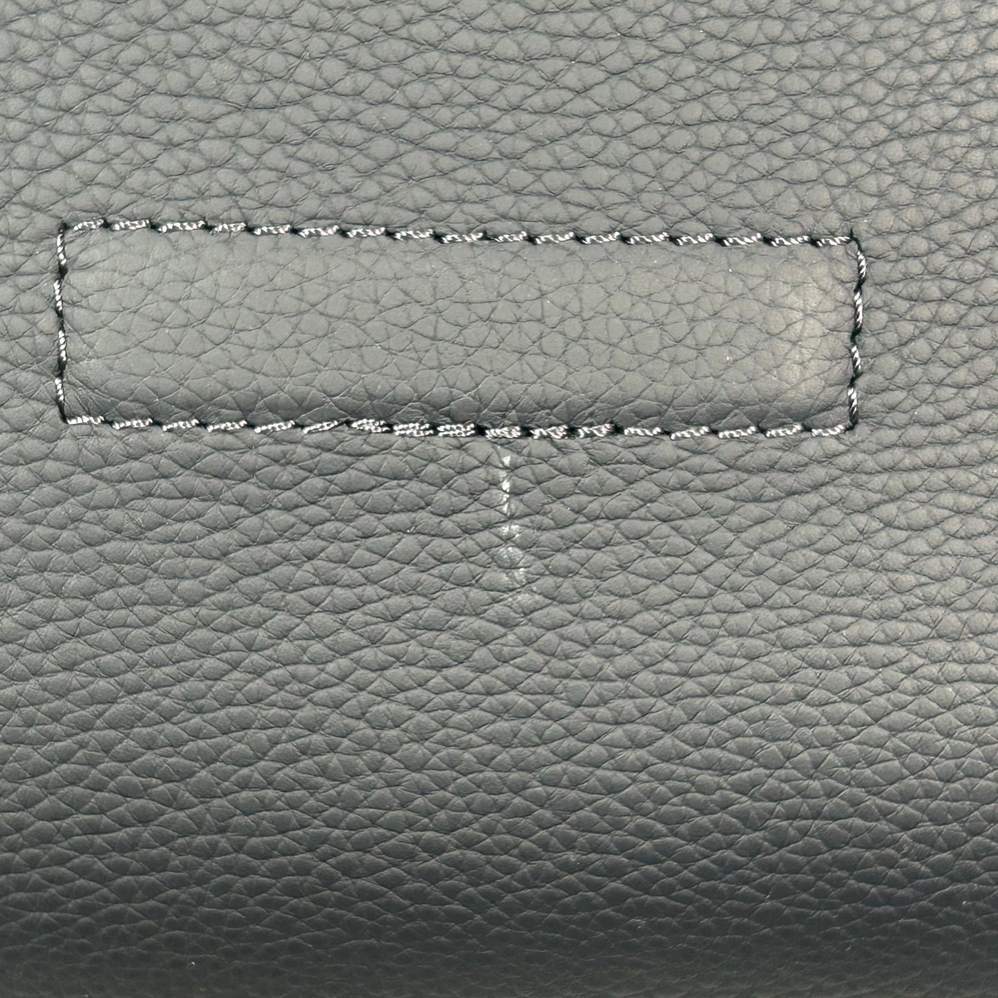 LOUIS VUITTON ファストライン・メッセンジャー_M22611_38949