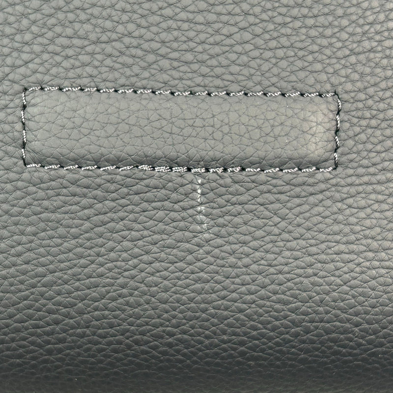 LOUIS VUITTON ファストライン・メッセンジャー_M22611_38949