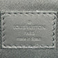 LOUIS VUITTON パイロット ウェアラブル ウォレット_M83563_38584