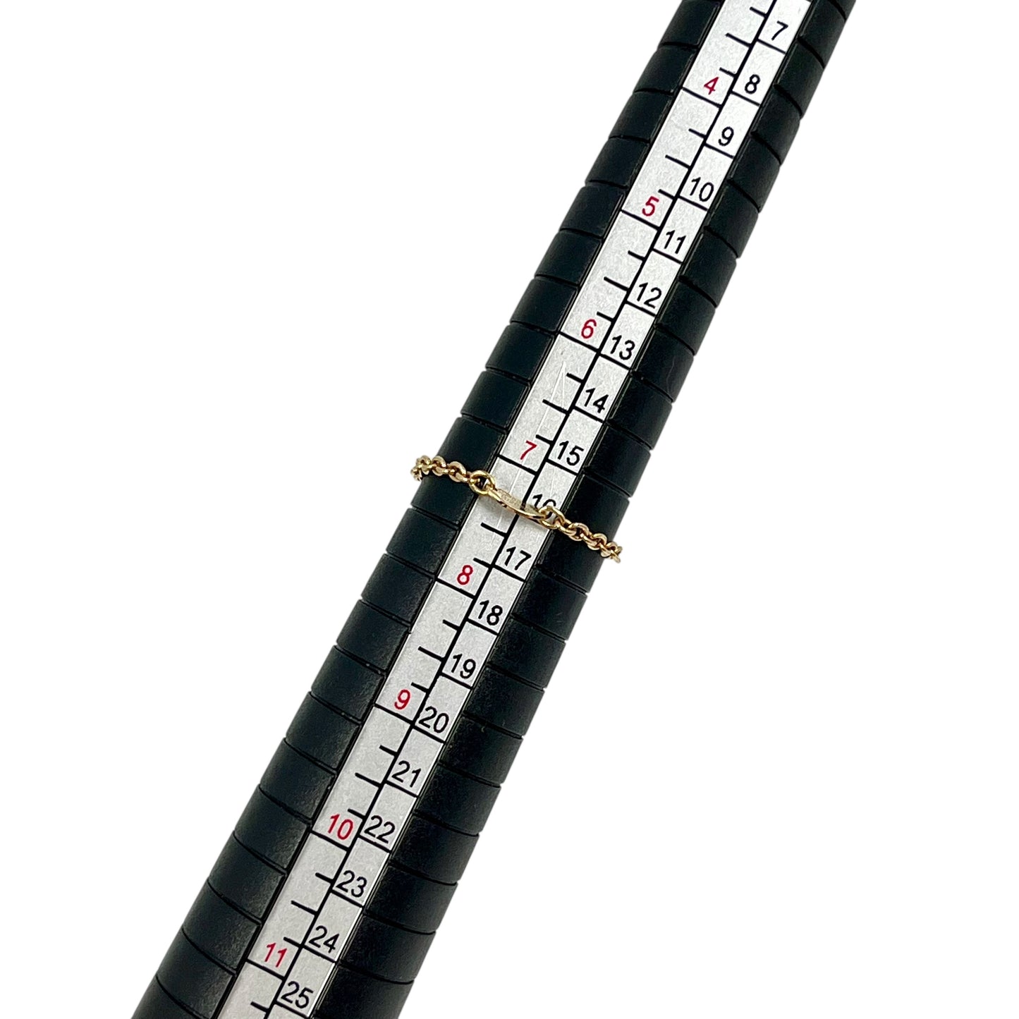 Dior Rose Des Vents Ring, 1PD, Turquoise, 18K Yellow Gold 