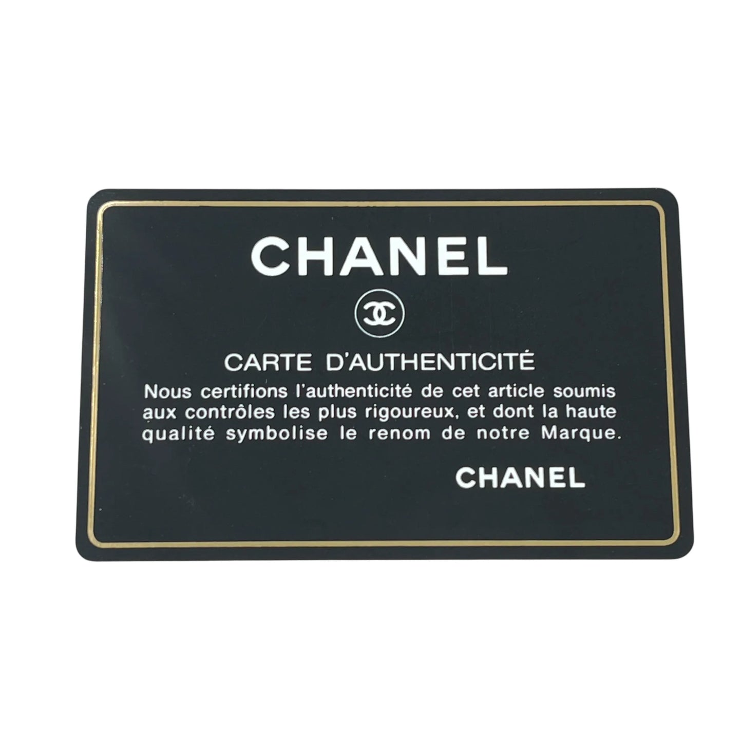 CHANEL Matelassé Wool Paris-Hamburg 2018-2019 Collection Mini Shoulder Bag - Navy 