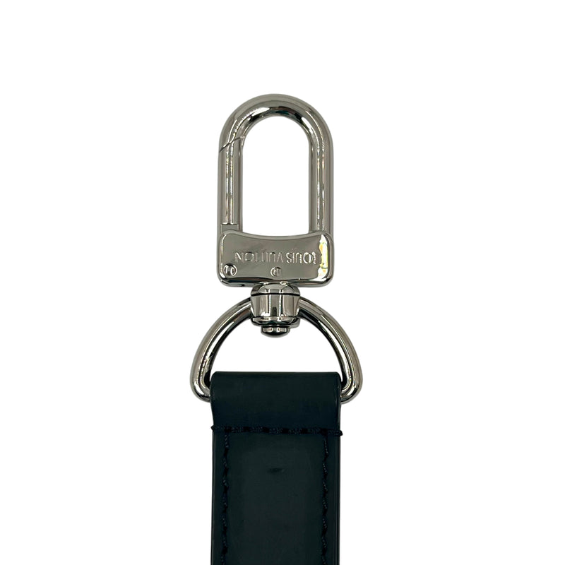 Louis Vuitton Shoulder Strap - Black - 23590 