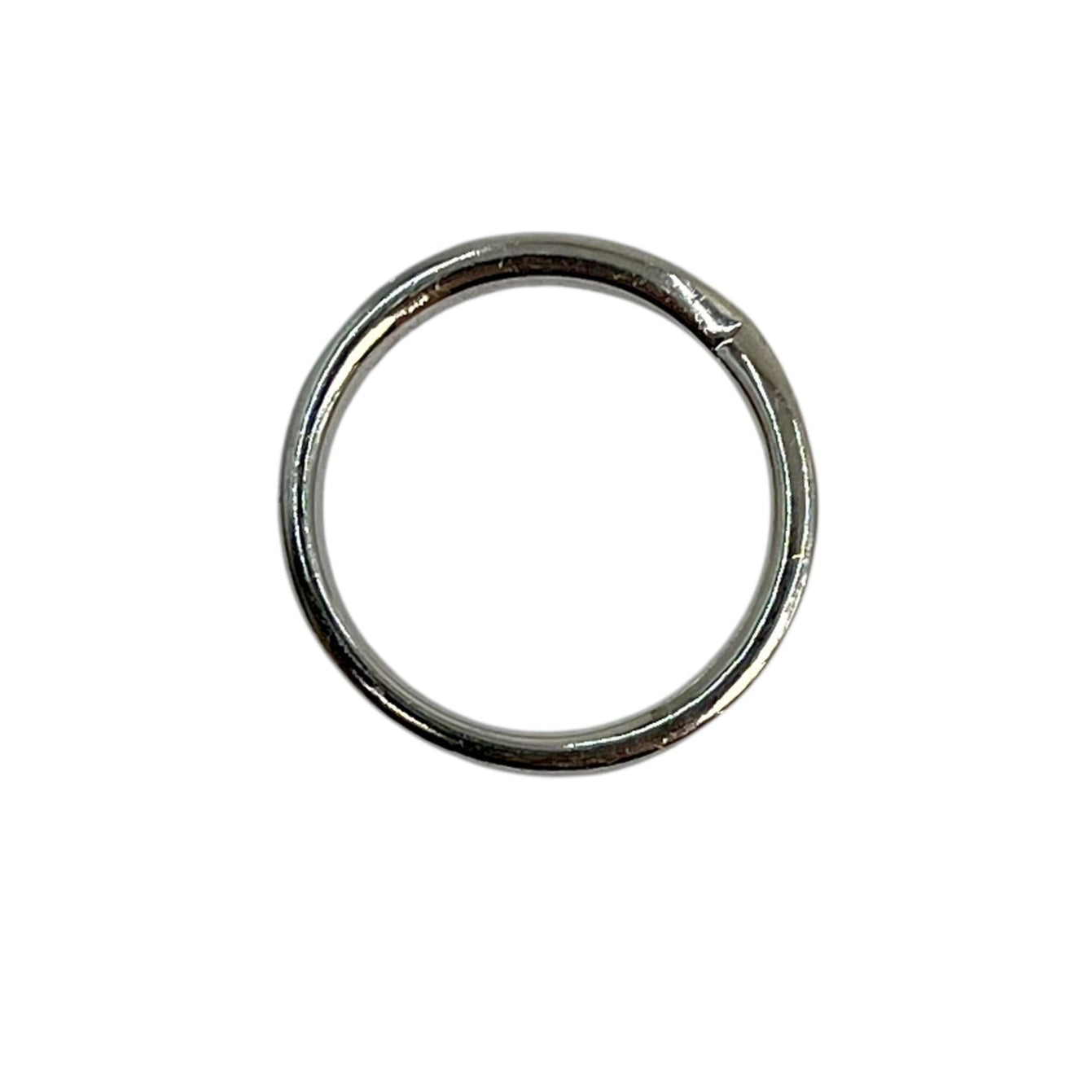 Tiffany &amp; Co. Harmony Half Diamond Ring Jewelry - Pt950 