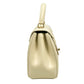 CELINE 16 Small Handbag/Shoulder Bag - Cream 