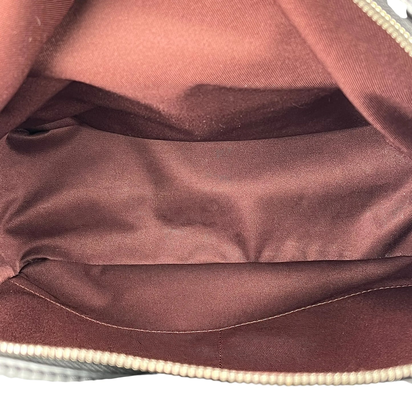 Louis Vuitton Josh Monogram Macassar Monogram Canvas Backpack - Brown