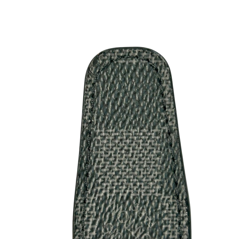 Louis Vuitton サンチュール ベルト - ブラック