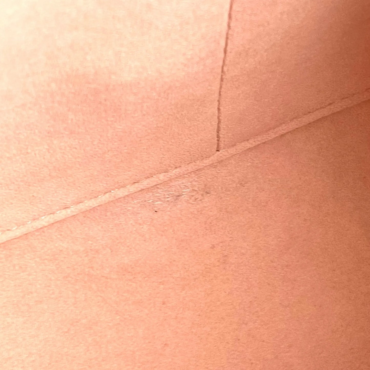 Louis Vuitton Monogram Empreinte On-the-Go PM Handbag - Pink 