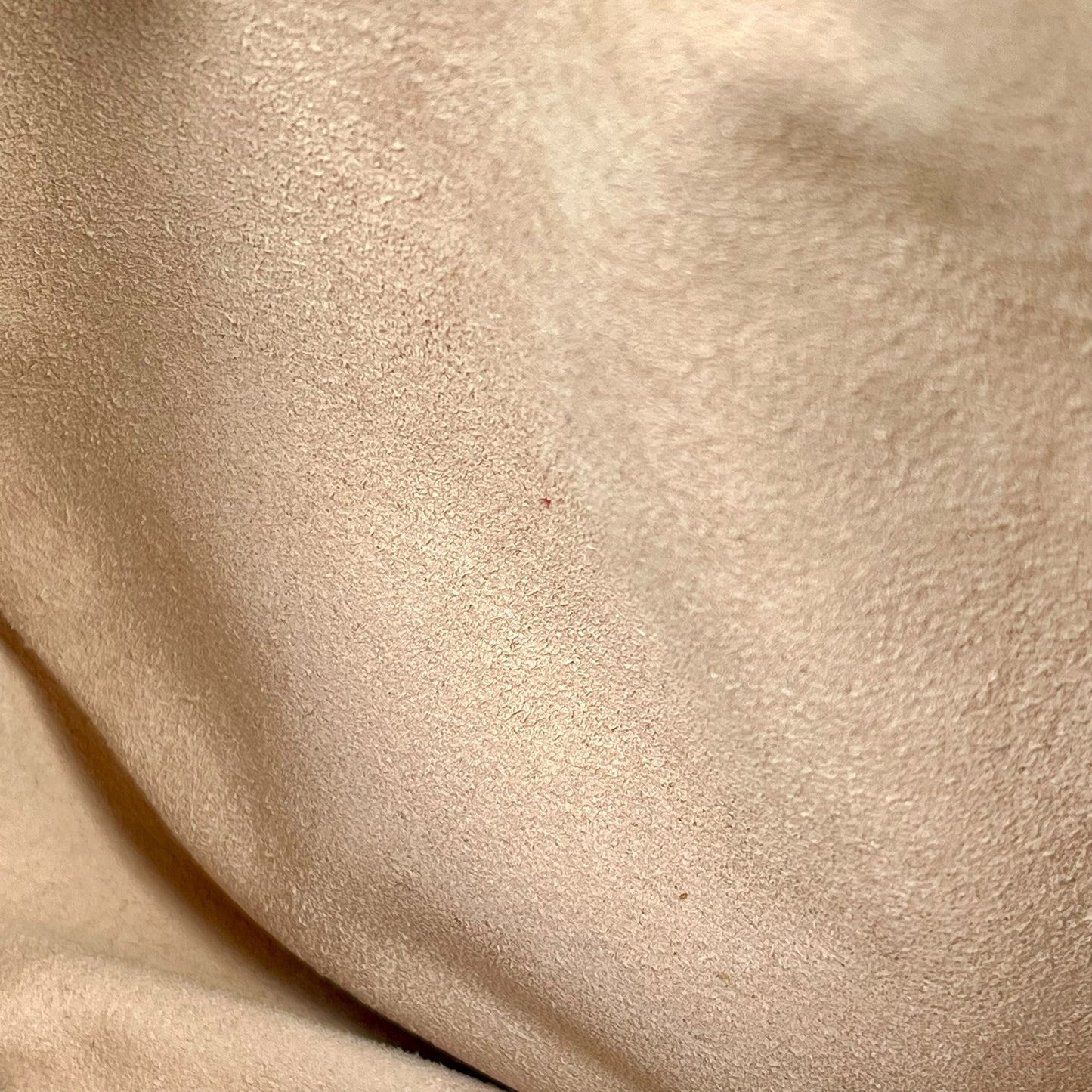 GUCCI GG Marmont Leather Body Bag - Red 