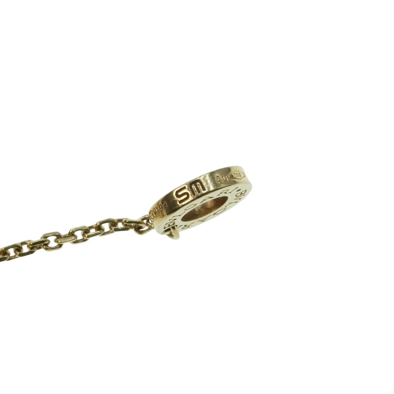 BVLGARI Diva Dream SM Bracelet Jewelry - 18KYG 