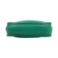 Hermès Evelyn TPM Taurillon Clemence C Stamp (2018) Shoulder Bag - Green 