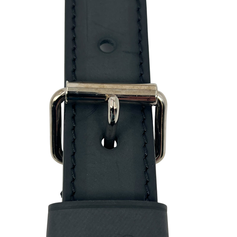 Louis Vuitton Shoulder Strap - Black - 23590 