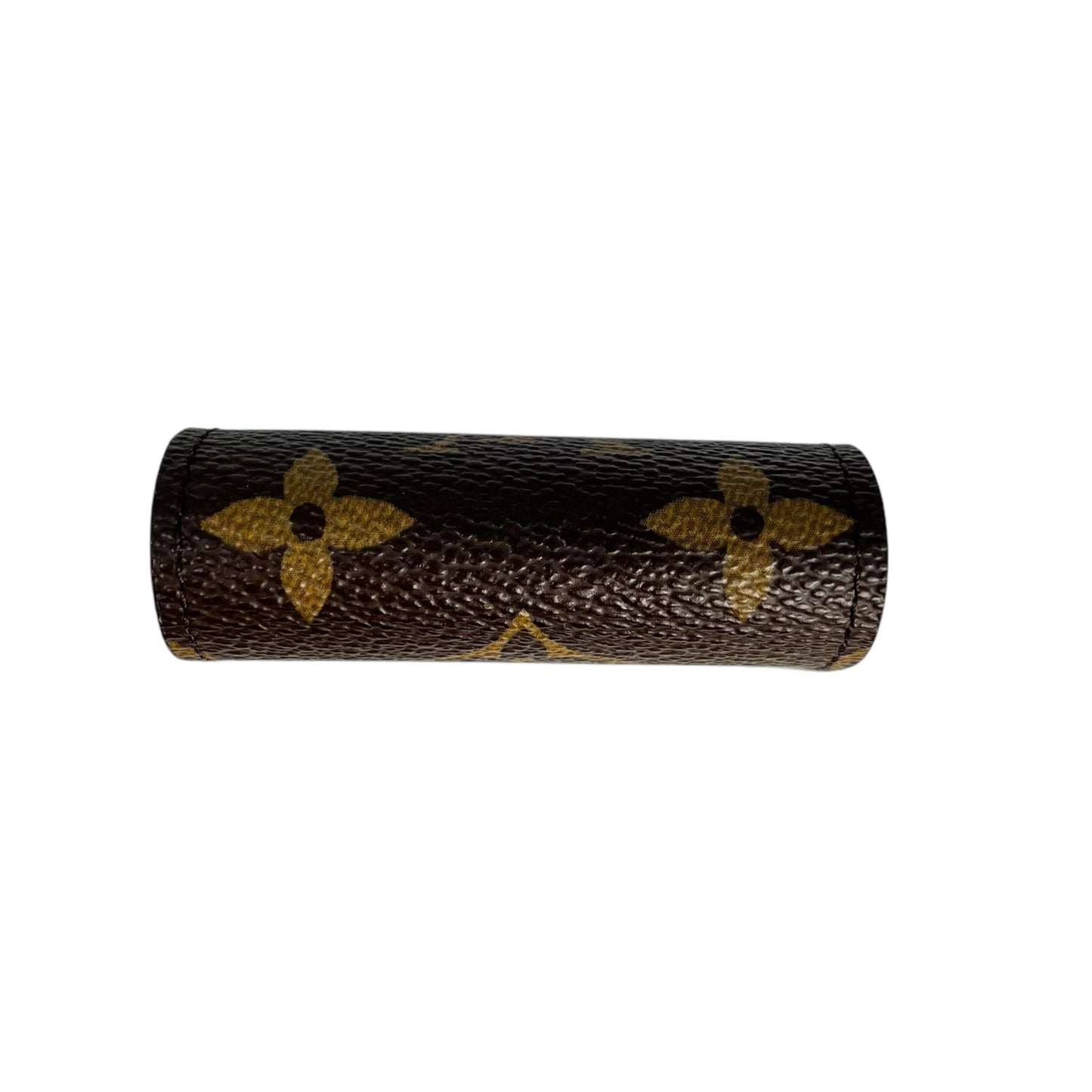 Louis Vuitton Monogram Canvas Etui Cigarette Case - Brown - 29643 