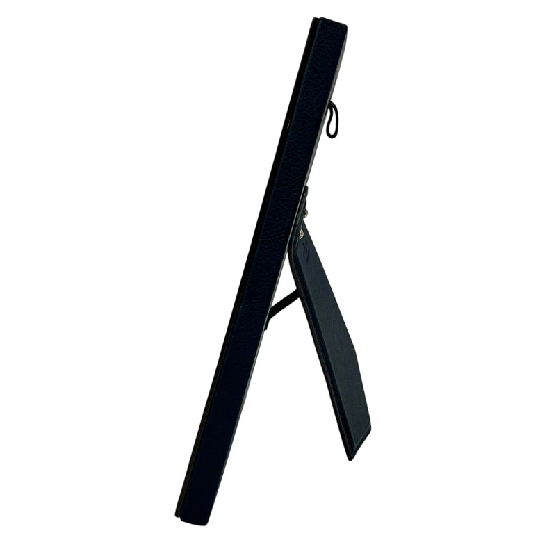 Louis Vuitton カードゥル フォト アンリ MM フォトケース - ネイビー