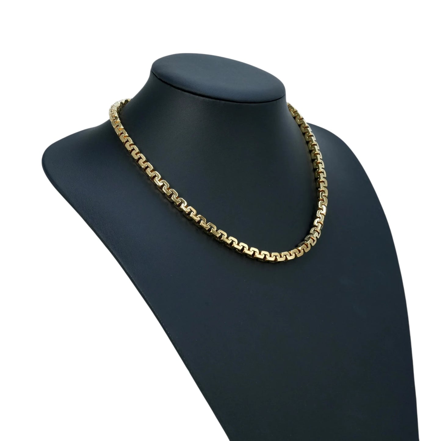 Givenchy G Chain Necklace - Metal 