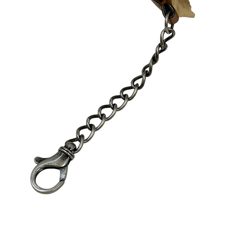 CHANEL IN THE MIX Handbag/Shoulder Bag - Beige 