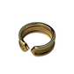 Cartier C2 Ring Jewelry - 18KYG 