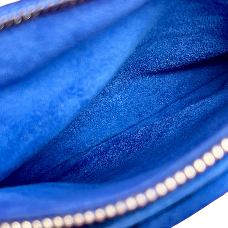 Louis Vuitton ジャングル ドット トップハンドルバッグ - レッド