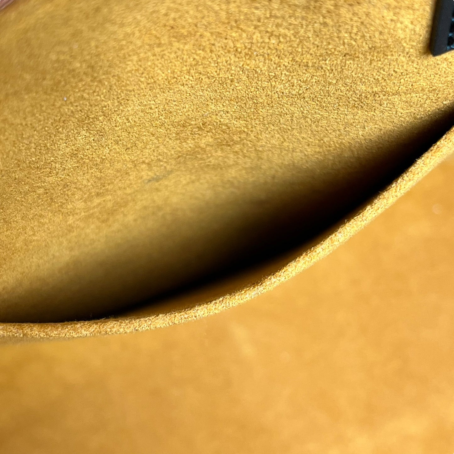 Louis Vuitton モノグラム アンプラント オンザゴー GM トートバッグ - ノワール ブラック