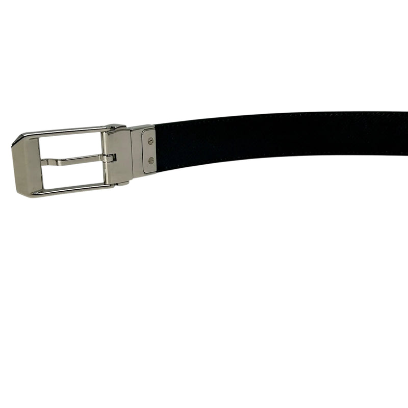 Louis Vuitton サンチュール ベルト - ブラック