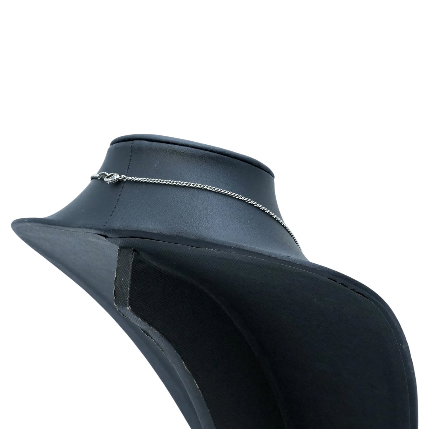 Louis Vuitton Instinct Pendant Necklace - GP - 34475 