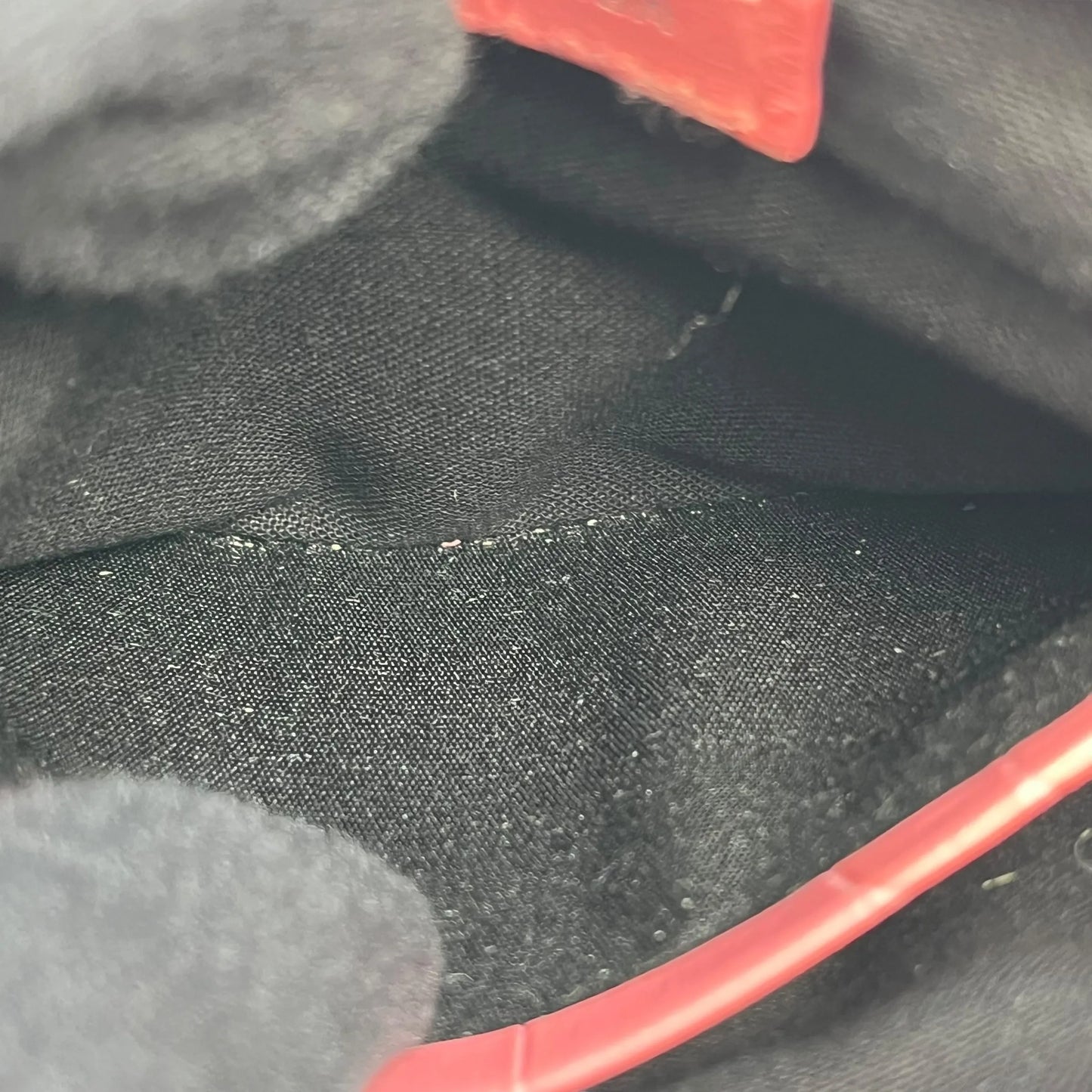 BALENCIAGA Le Cagole Leather Mini Handbag/Shoulder Bag - Pink 