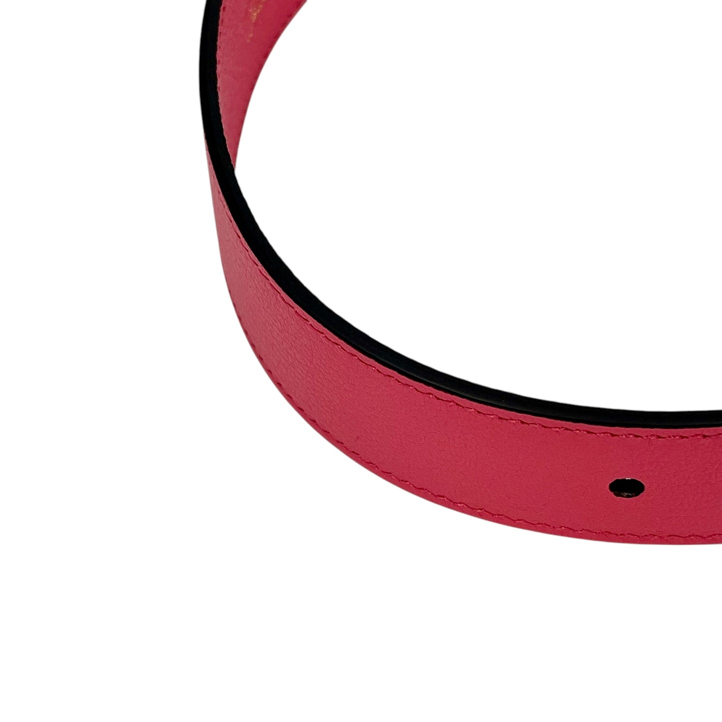 GUCCI アフロディーテ スモール ショルダーバッグ - ピンク