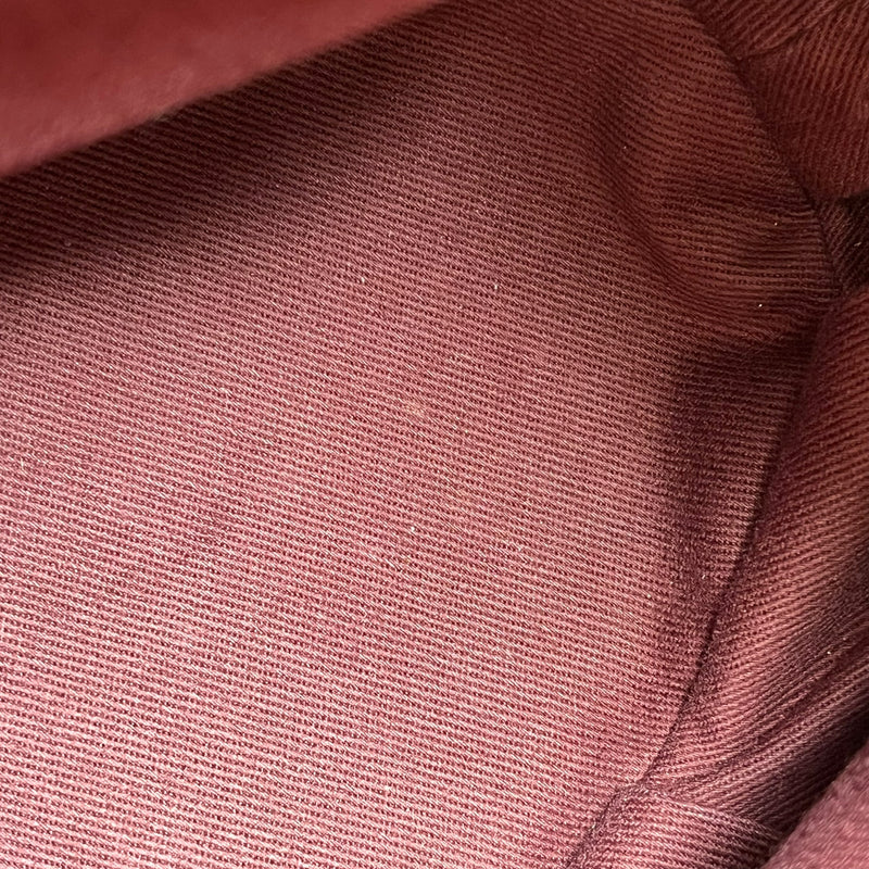 CHANEL IN THE MIX Handbag/Shoulder Bag - Beige 