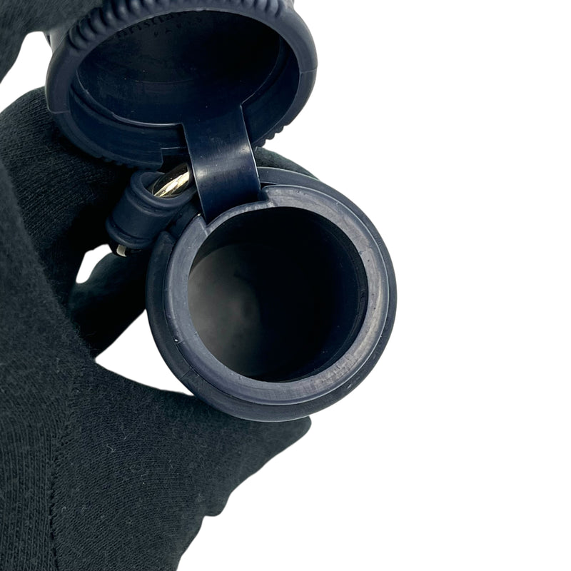 Dior Vibe Phone Case/Card Case Pouch - Navy 