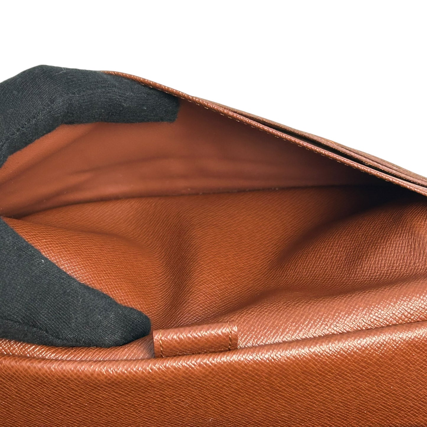 Louis Vuitton モノグラム キャンバス ポルトトレゾール インターナショナル 長財布 - ブラウン - 32275